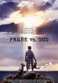 Frank vs. God (2014) Poster #1 Thumbnail