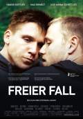 Free Fall (Freier Fall) (2013) Poster #1 Thumbnail