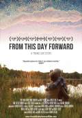 From This Day Forward (2016) Poster #1 Thumbnail