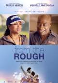 From the Rough (2014) Poster #2 Thumbnail