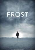 Frost (2012) Poster #1 Thumbnail