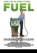 Fuel (2008) Poster #1 Thumbnail