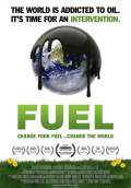 Fuel (2008) Poster #2 Thumbnail