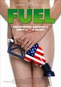 Fuel (2008) Poster #3 Thumbnail