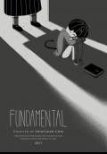 Fundamental (2018) Poster #1 Thumbnail