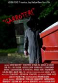 Garroter (2016) Poster #1 Thumbnail