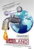 GasLand (2010) Poster #2 Thumbnail