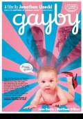 Gayby (2012) Poster #1 Thumbnail