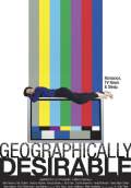 Geographically Desirable (2015) Poster #1 Thumbnail
