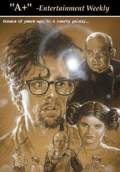 George Lucas in Love (1999) Poster #1 Thumbnail