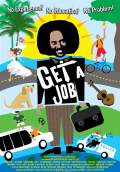 Get a Job (2012) Poster #1 Thumbnail