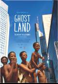 Ghostland (2016) Poster #1 Thumbnail