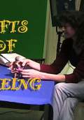 Gifts of Seeing (2009) Poster #1 Thumbnail
