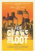 Gimme the Loot (2012) Poster #1 Thumbnail