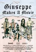 Giuseppe Makes a Movie (2014) Poster #1 Thumbnail