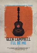 Glen Campbell: I'll Be Me (2014) Poster #1 Thumbnail