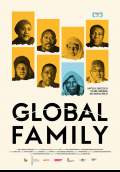 Global Family (2018) Poster #1 Thumbnail