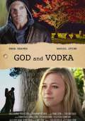 God and Vodka (2011) Poster #1 Thumbnail