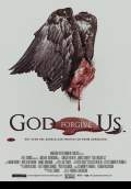 God Forgive Us (2014) Poster #1 Thumbnail