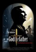 God the Father (2014) Poster #1 Thumbnail