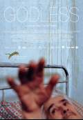 Godless (2017) Poster #1 Thumbnail