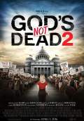 God's Not Dead 2 (2016) Poster #1 Thumbnail