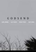 Godsend (2016) Poster #1 Thumbnail