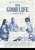 The Good Life (2011) Poster #1 Thumbnail