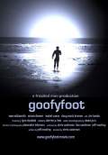 Goofyfoot (2010) Poster #1 Thumbnail