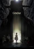 Gotcher (2014) Poster #1 Thumbnail