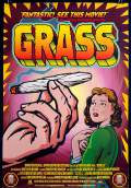 Grass (2000) Poster #1 Thumbnail