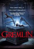 Gremlin (2017) Poster #1 Thumbnail
