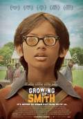 Growing Up Smith (2017) Poster #1 Thumbnail