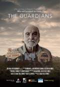 The Guardians (2018) Poster #1 Thumbnail
