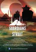 Guardians of the Strait (2016) Poster #1 Thumbnail