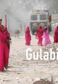 Gulabi Gang (2013) Poster #1 Thumbnail