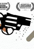 Is That a Gun in Your Pocket? (2016) Poster #1 Thumbnail