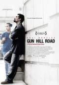 Gun Hill Road (2011) Poster #1 Thumbnail