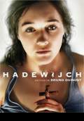 Hadewijch (2010) Poster #1 Thumbnail
