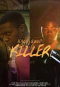 Half Good Killer (2012) Poster #1 Thumbnail