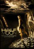 Half Moon (2011) Poster #1 Thumbnail
