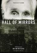 Hall of Mirrors (2017) Poster #1 Thumbnail