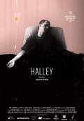 Halley (2013) Poster #1 Thumbnail