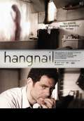 Hangnail (2011) Poster #1 Thumbnail