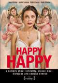 Happy, Happy (2011) Poster #1 Thumbnail