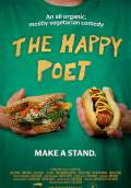 The Happy Poet (2010) Poster #1 Thumbnail