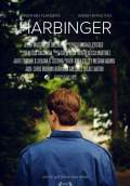 Harbinger (2013) Poster #1 Thumbnail