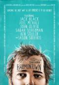 Harmontown (2014) Poster #1 Thumbnail