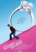 When Harry Tries to Marry (2011) Poster #1 Thumbnail