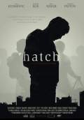 Hatch (2012) Poster #1 Thumbnail